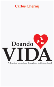 Capa_Doando_Vida_Livro